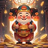 麻将胡了1怎么看倍数